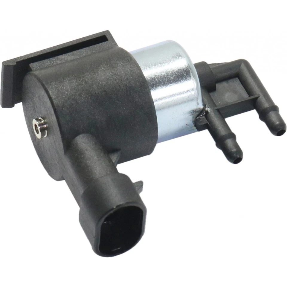 Válvula de actuador Topkick 4x4 2003-2006 para GMC C4500/C5500/C6500/C7500/C8500 Foto 2 de 4