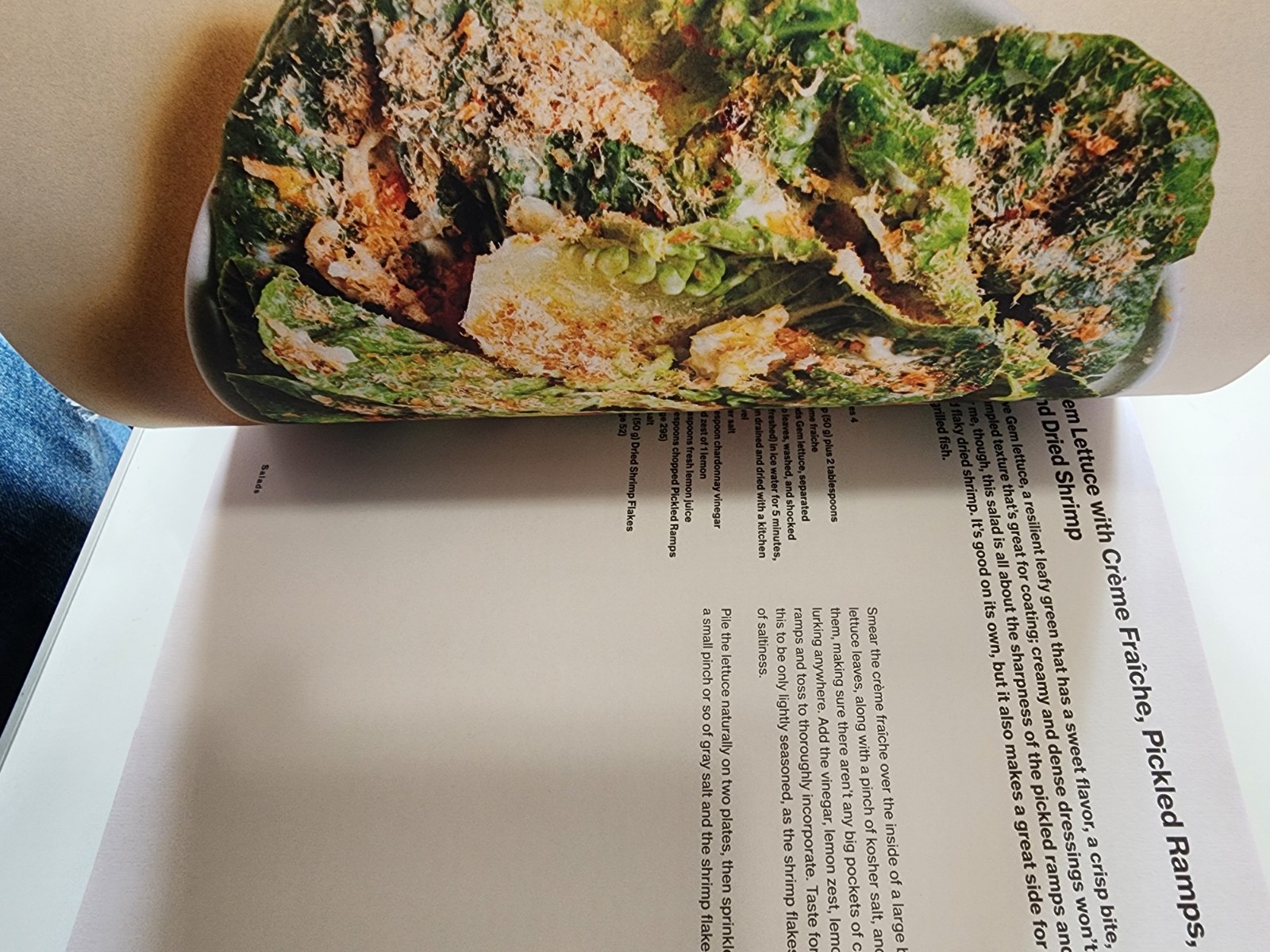 Estela by Ignacio Mattos w/ Gabe Ulla Hardcover Cookbook New