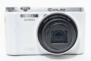 Casio Zr1000 | eBay