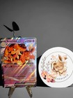 ✨Carte BRIOCHIEN EX 067/142 Pokémon Couronne Stellaire EV07 Neuve SCR FR ✨