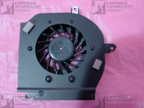 Hộp mực in HP P3015/P3015D/ P3015DN (CE255A) 6K