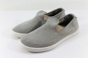 allbirds women's tree loungers
