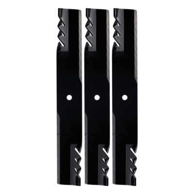 #ad #ad OREGON PART # 396 807 BLADES 3 PACK REPLACES ARIENS GRAVELY 09081200 03253900 $64.42