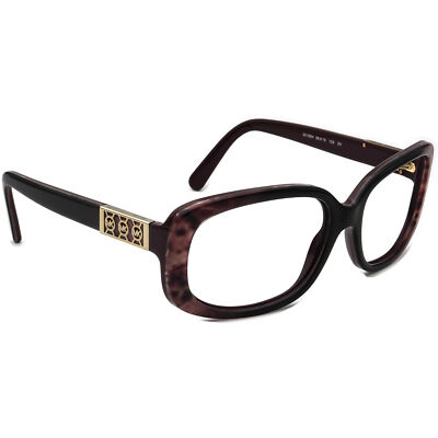 Michael Kors Sunglasses Frame Only MK 6011 (Delray) 30188H  display picture 2