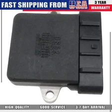 For 96-04 4Runner Avalon Camry Sienna Solara T100 Tacoma Tundra Ignition Module