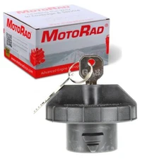 MotoRad MGC901 Fuel Tank Gas Cap for P5909 MGC901SK 9MGC901 703-1647 5909 pm