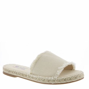 bobs by skechers sandals