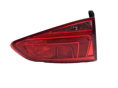 VW Golf 7 5G Rückleuchte Heckleuchte Rücklicht Links Innen 5G0945093AC