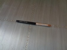 laura mercier Make Up Brush CORNER EYE COLOUR