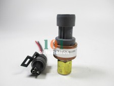 1PCS NEW FOR Carrier 30RBRQ High pressure sensor NSK-BE046I-U005 00PPG000003000