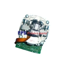 NEW Print Head  XYAB3040 Fit For Olivetti PR2+ / PR2 Plus 24PIN NEW HEAD