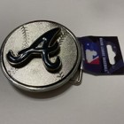 Picture 1 of 3