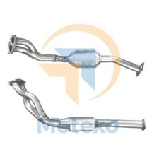 Katalysator Opel Frontera 2.0i 4X4 Kurzer Radstand 4/95-9/98 ( Katze & F/P )