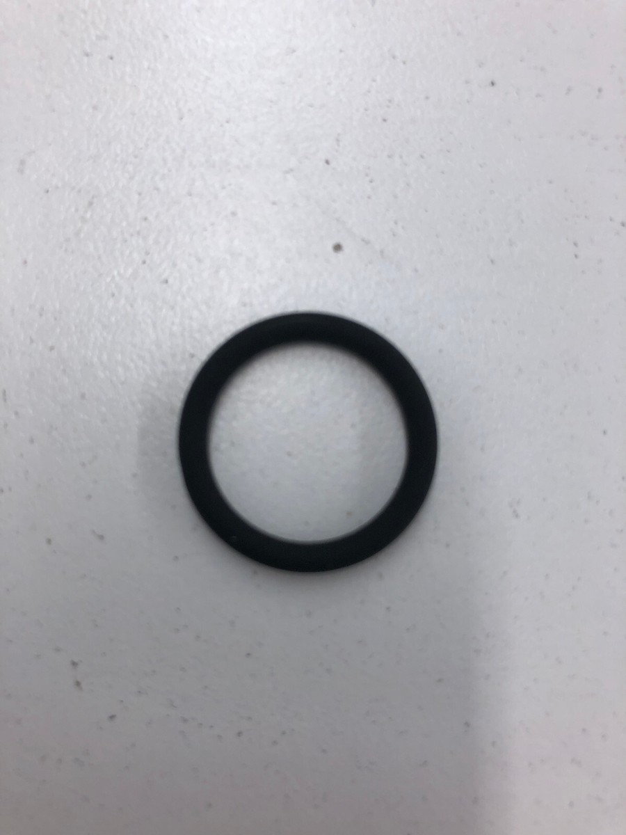 K H5404474 - KENDA Tire K513 Commercial Turf 22 x 10-10