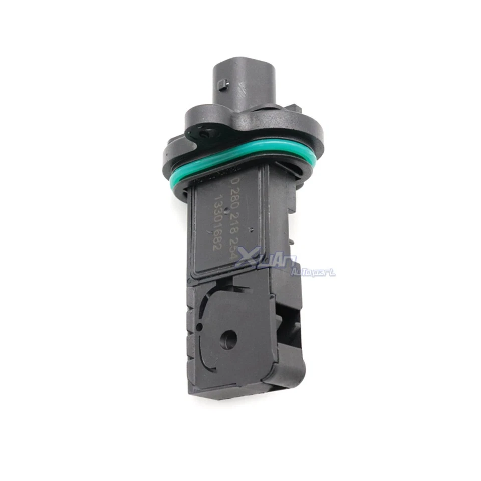 0280218254 MAF Mass Air Flow Meter Sensor For Chevrolet Cruze Sonic Cadillac ELR — 第 4/4 张图片