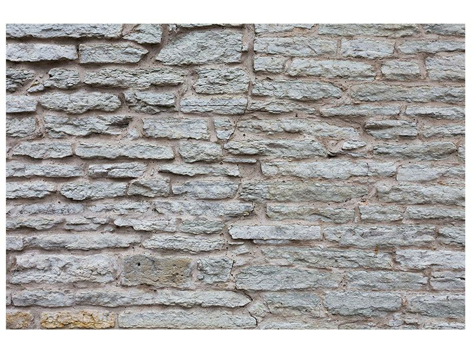 Wandbild Steinmauer Leinwand Acrylglas Aluminium Metallic Hartschaum Wandbild Steinmauer Leinwand Acrylglas Aluminium Metallic Hartschaum