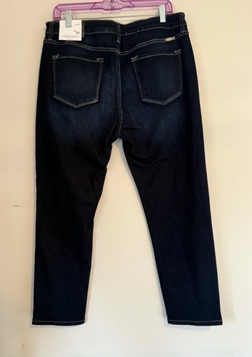 Kancan Jeans NWT! đź’ĄCLEARANCE -Last Call! - Picture 2 of 4