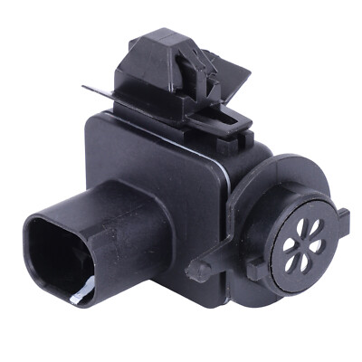 Air Sensor Kompatibel Mit AUDI, SEAT, SKODA, VW, 4B0907659 4B0907659A 5K0907659