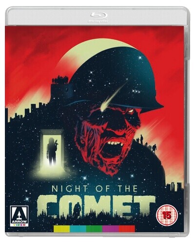 MISIA Blu-ray 星空のライヴStarry Night Fantasy Amazon.co.jp: 【Amazon.co.jp限定】25th Anniversary MISIA星空