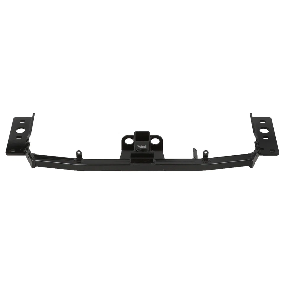 11-14 DODGE CHARGER CHALLENGER CHRYSLER 300 TOW HITCH RECEIVER 2" MOPAR GENUINE - Image 3 of 4
