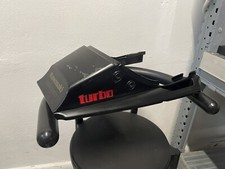 Codino Kawasaki Gpz 750 Turbo