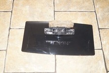 KIT SET Viti Vite Screw Screws Supporto Per Televisione Tv LG OLED55B9SLA - Foto 9