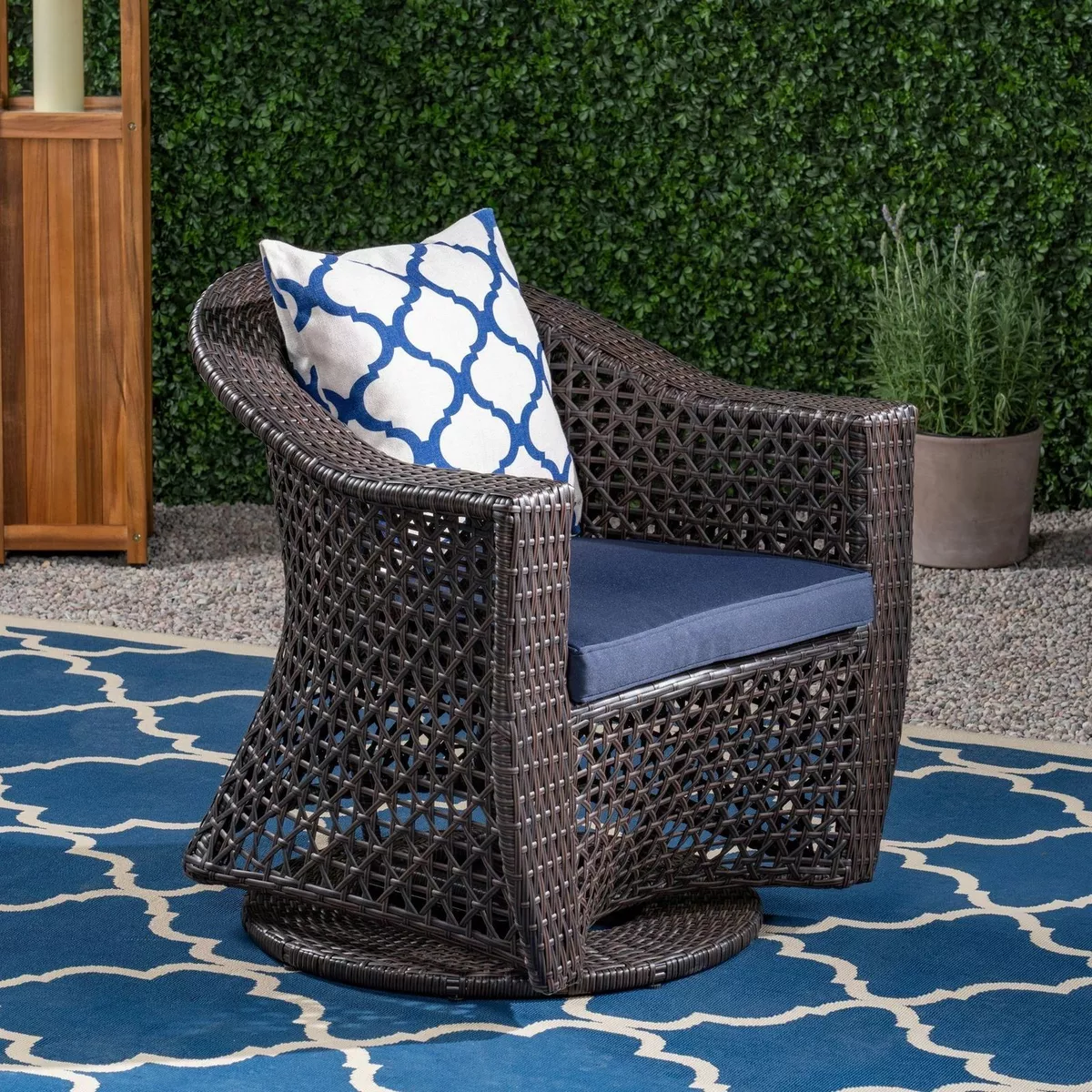 Outdoor big chairs new arrivals
