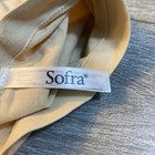 Foto 3 di 5