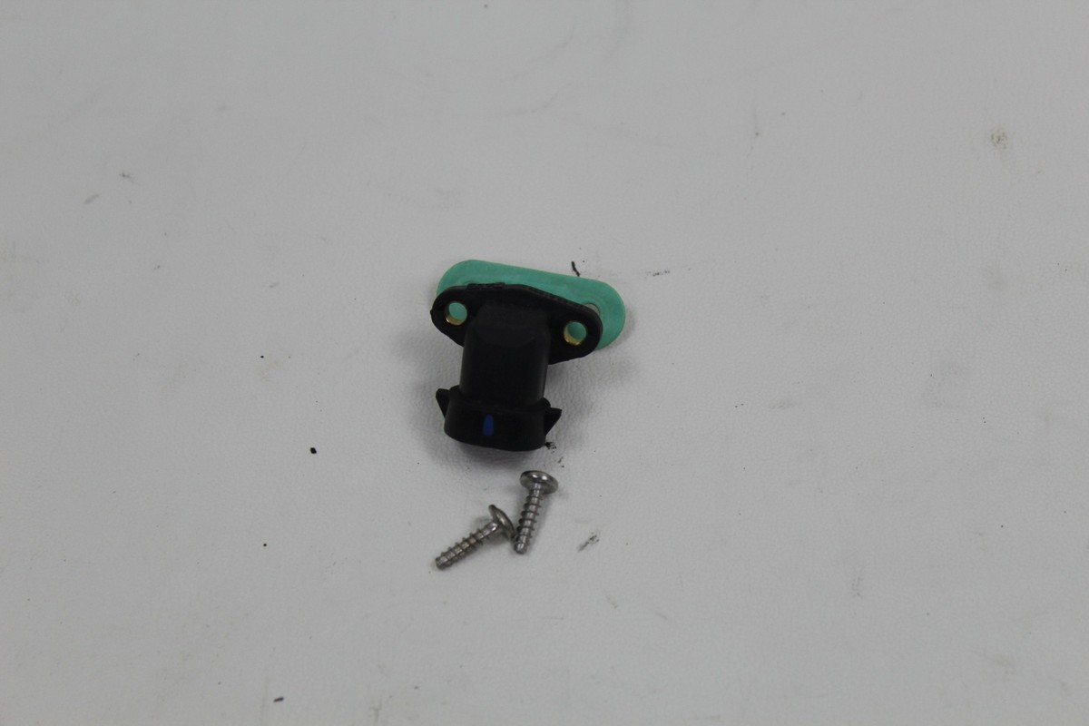 (´・ω・｀) Aprilia RS660 Tuono 660 Engine Motor Air Map Sensor Switch 1