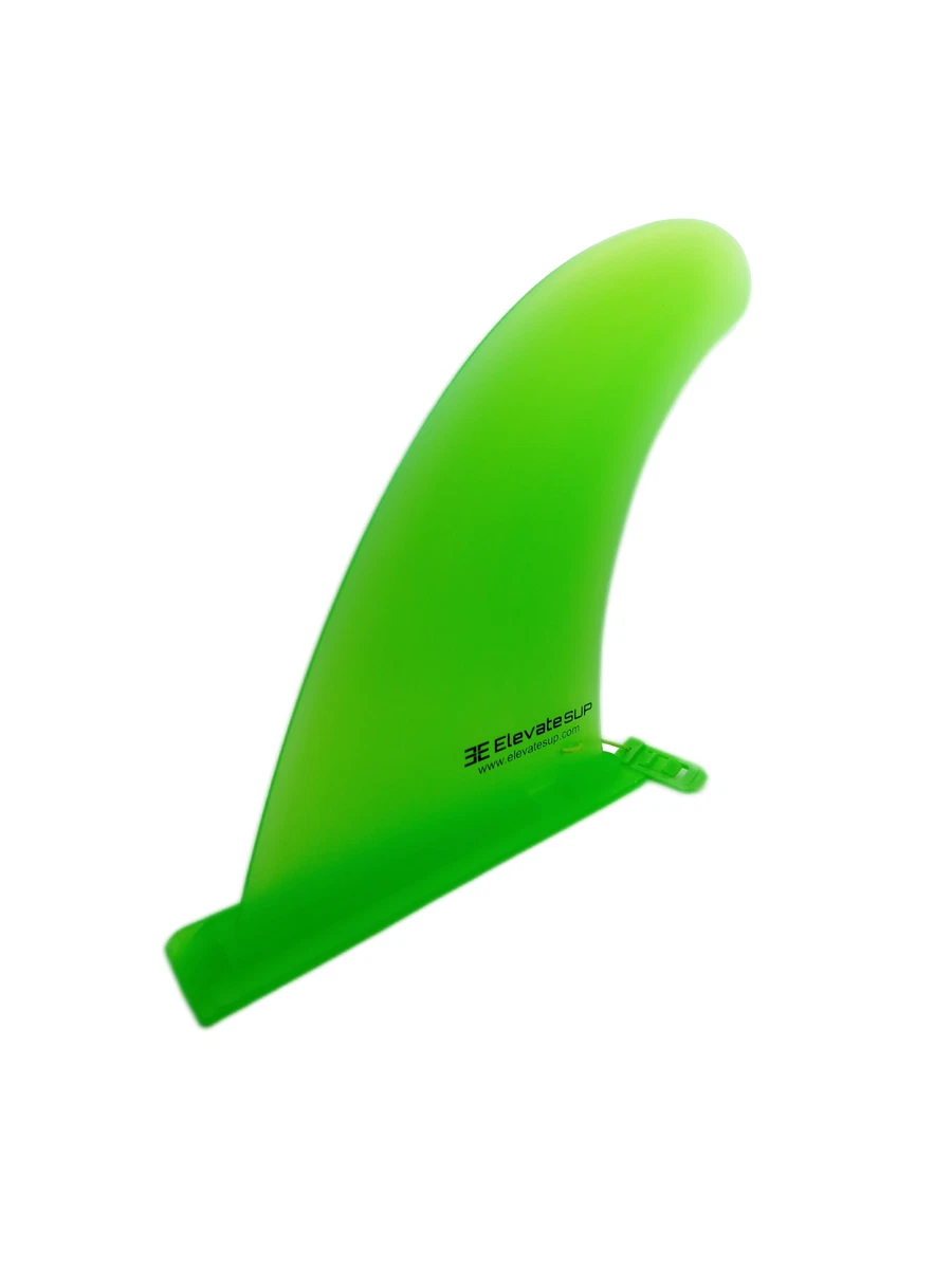 Surf skeg online