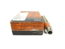 IFM EFECTOR IGA2005-FRKG/IG5534 NSMP