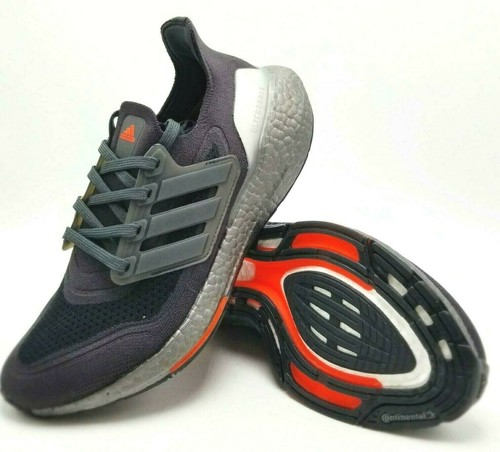 fy3952 adidas