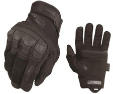 Mechanix M-Pact 3 Covert Gloves MPACT BRAND NEW 