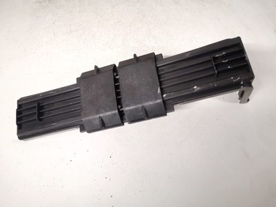 6r2819422 x162200 600815391 Other car part for Audi A1 UK1557566 