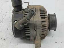 Alternateur Maserati QUATTROPORTE