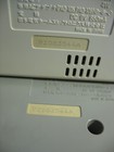 Bild 22 von 24