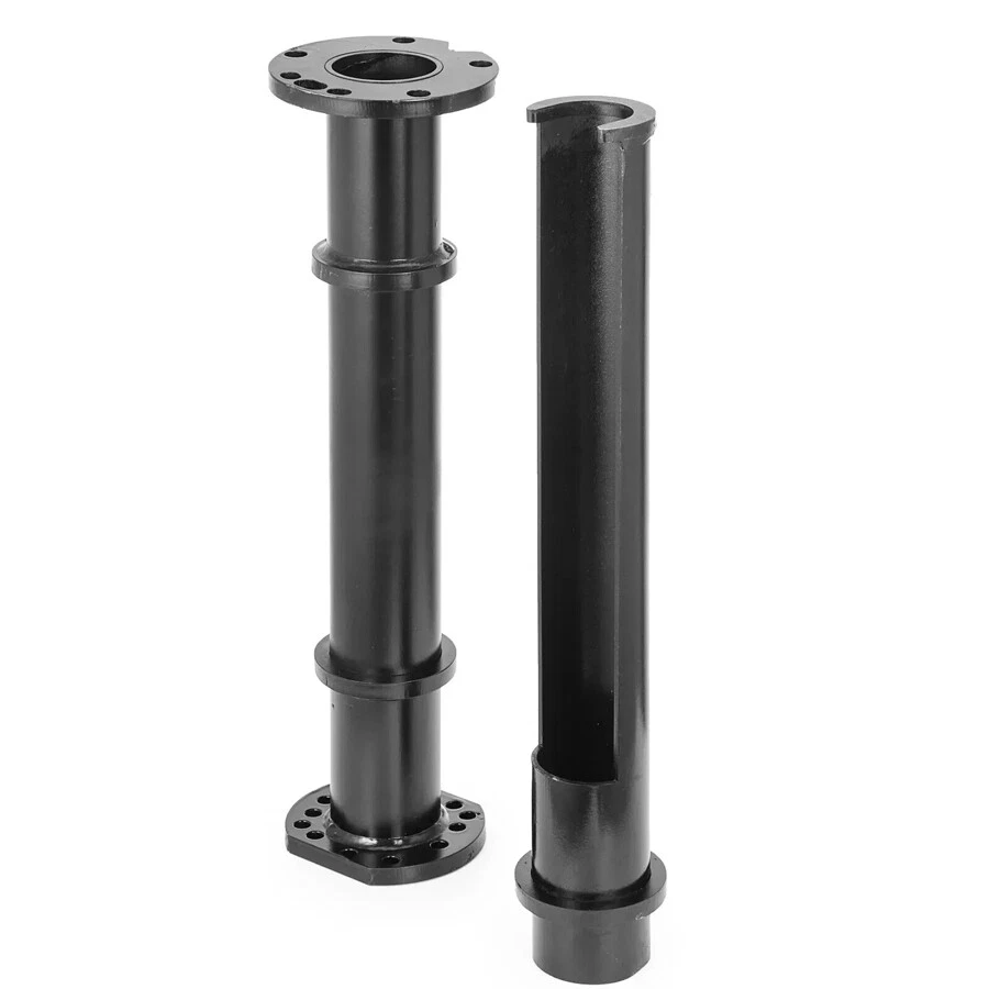 Rear Axle Bearing Removal Puller Tool 09521-25011 for Toyota Trucks 1984-2018 - image 4 of 4