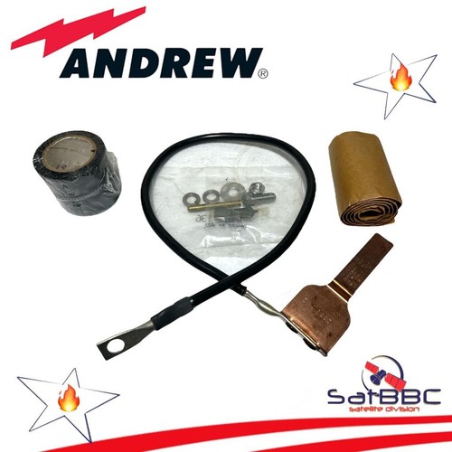 Funzionalità Della Messa A Terra - Gli Impianti Elettrici - Foto 3