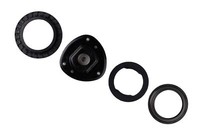 Bilstein | FederbeinstüTzlager Bilstein - B1 Service Parts Vorne (12-305919)