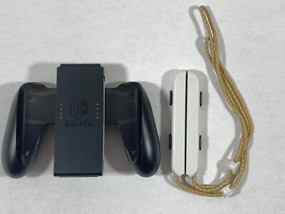 Nintendo ストラップセット Special Edition Genuine Official Nintendo Switch Joy-Con Wrist