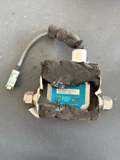 Proteus Industries 98008RFRSA10P2