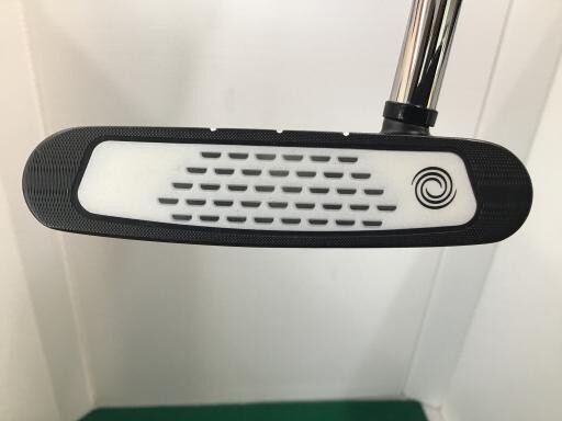Odyssey STROKE LAB BLACK ROSSIE / 33 inch Putter PT / STROKE LAB
