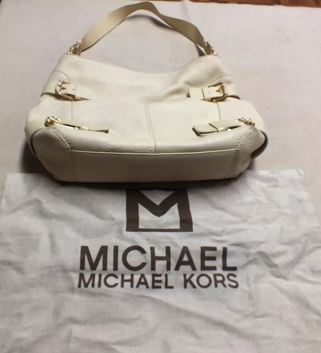 Michael kors dust bag for sale deals