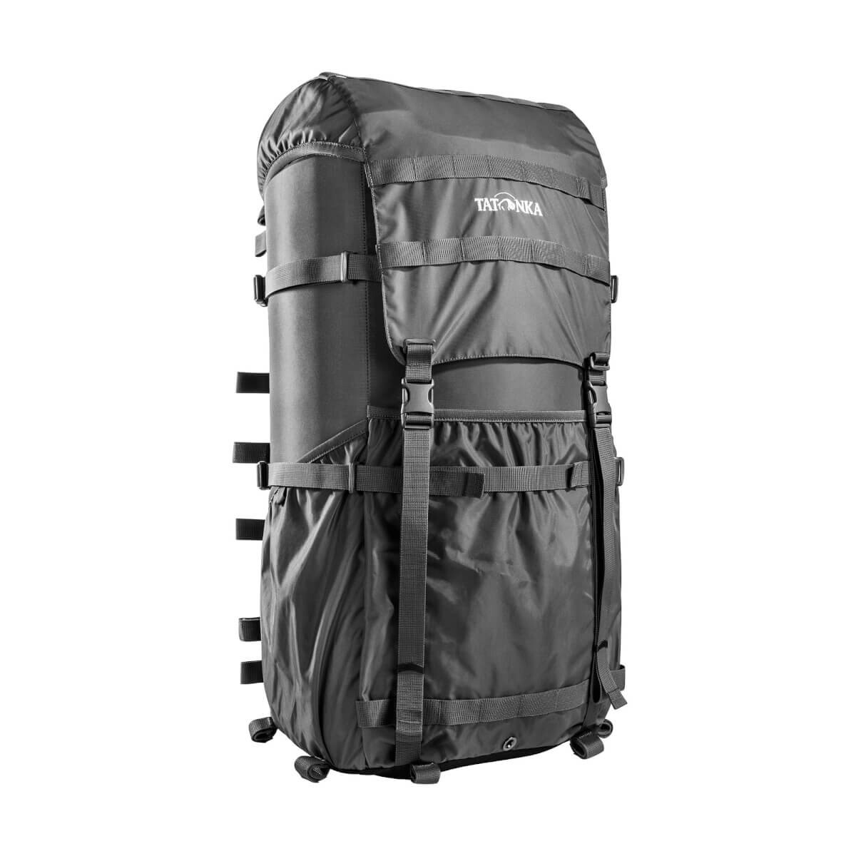 【未使用】TATONKA タトンカ Packsack/背負子/バックパック Tatonka 80 Litre Packsack For The Lastenkraxe Backpack Frame Load