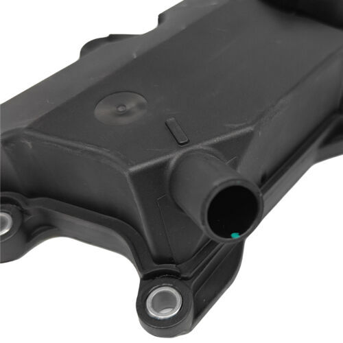 Pcv Valve Rocker Cover PCV Oil Trap Valve Rocker Cover for Volvo S60 S80 S90 S60 S90 XC40 XC60 ...