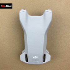 Upper Top Shell/Middle Frame/Bottom Shell/Side Shell Cover For DJI Mini 3
