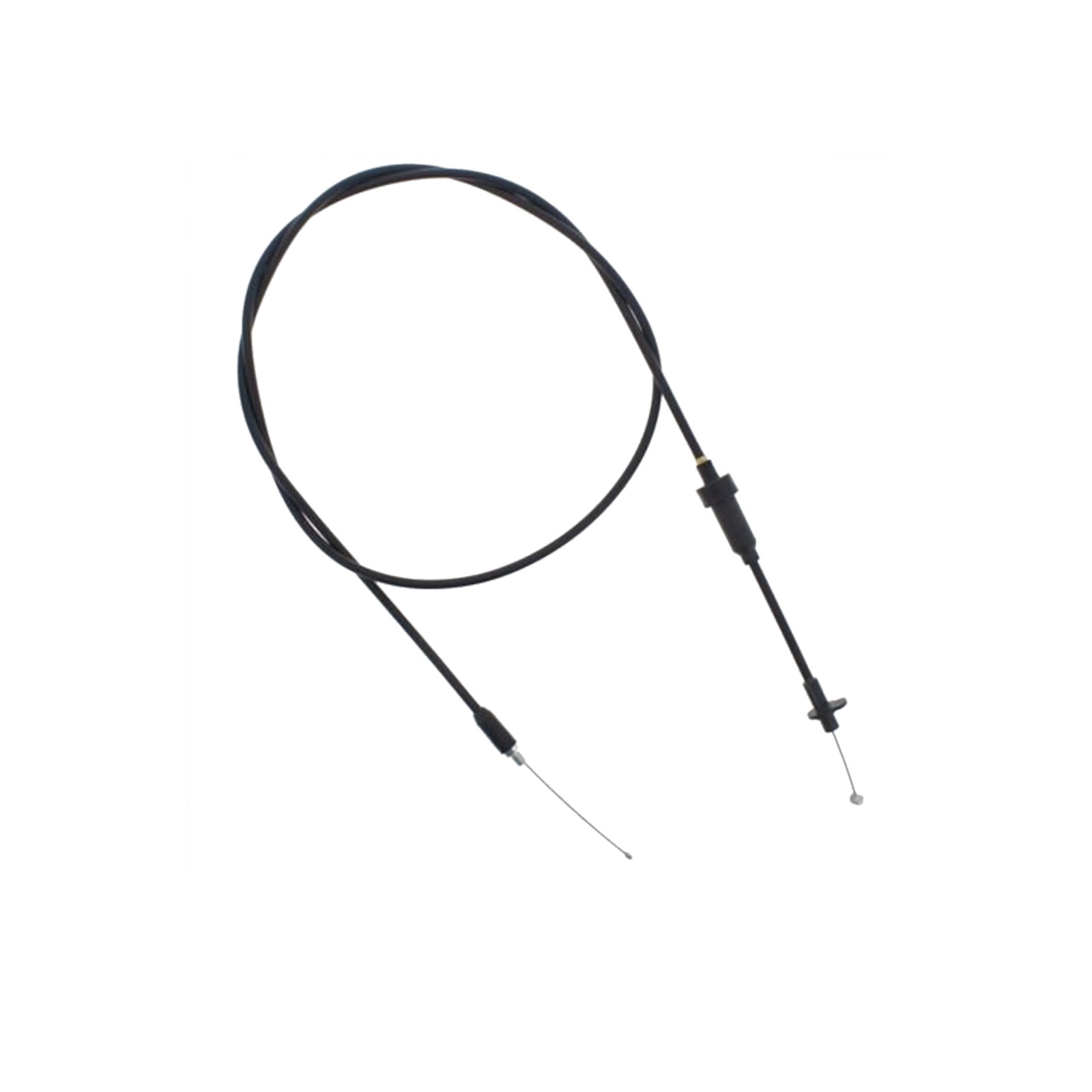 Throttle Cable for Polaris Sportsman 700 EFI 2005-2007 WRP