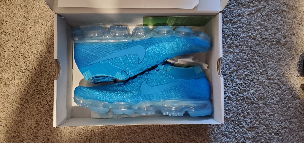 poshmark nike vapormax