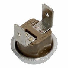 Thermostat (190?C) for Saeco/Philips/Gaggia | 262279998757 Espresso Temp Sensor