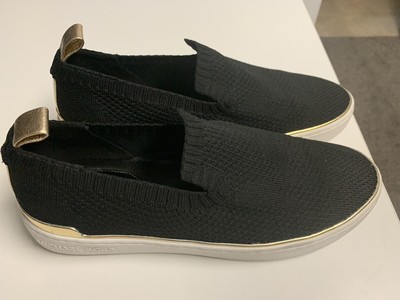 skyler slip on sneakers